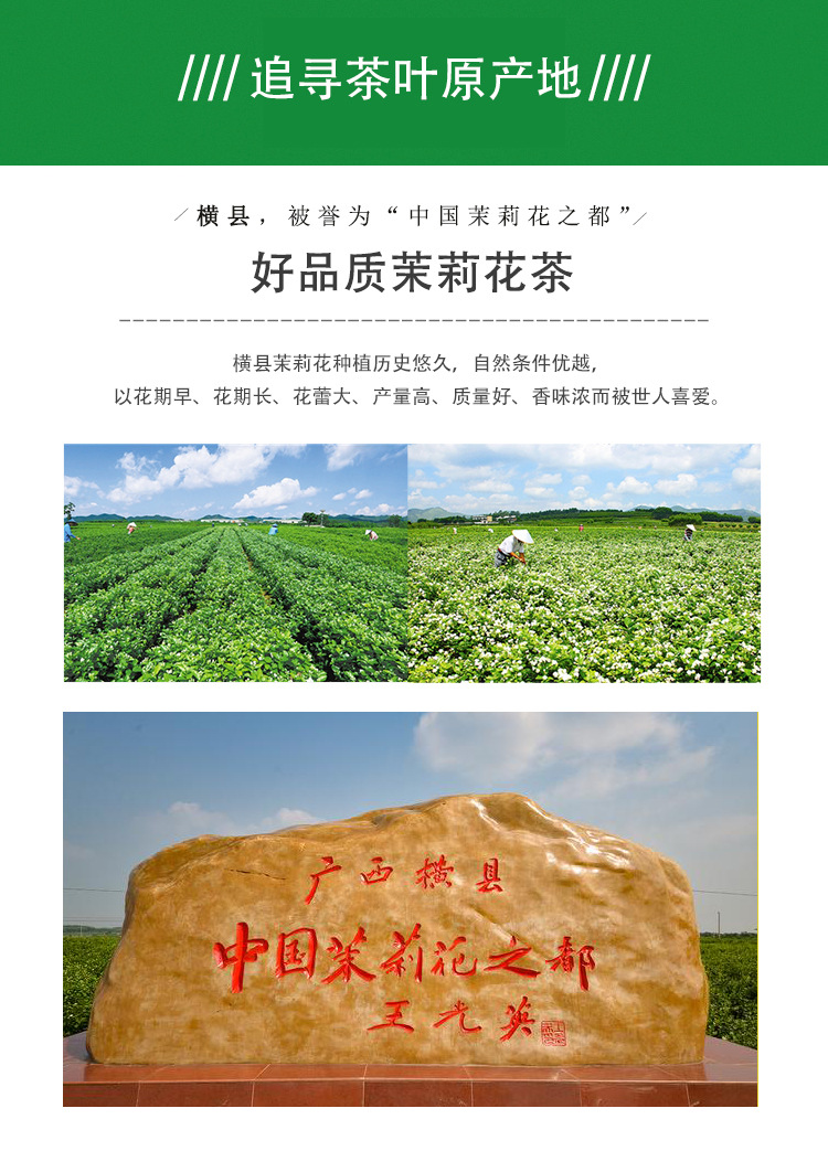 待改_01