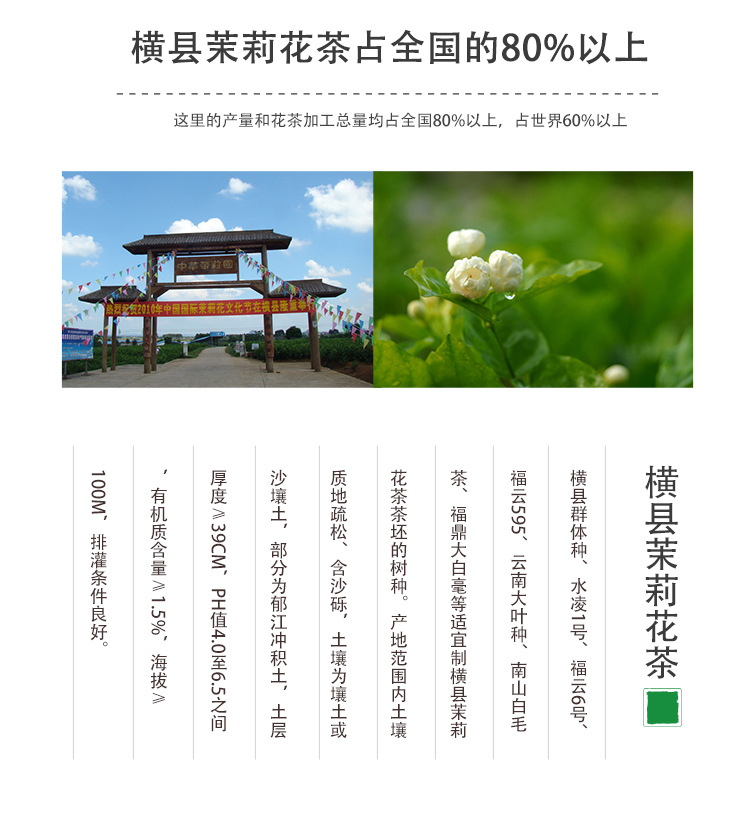 待改_02