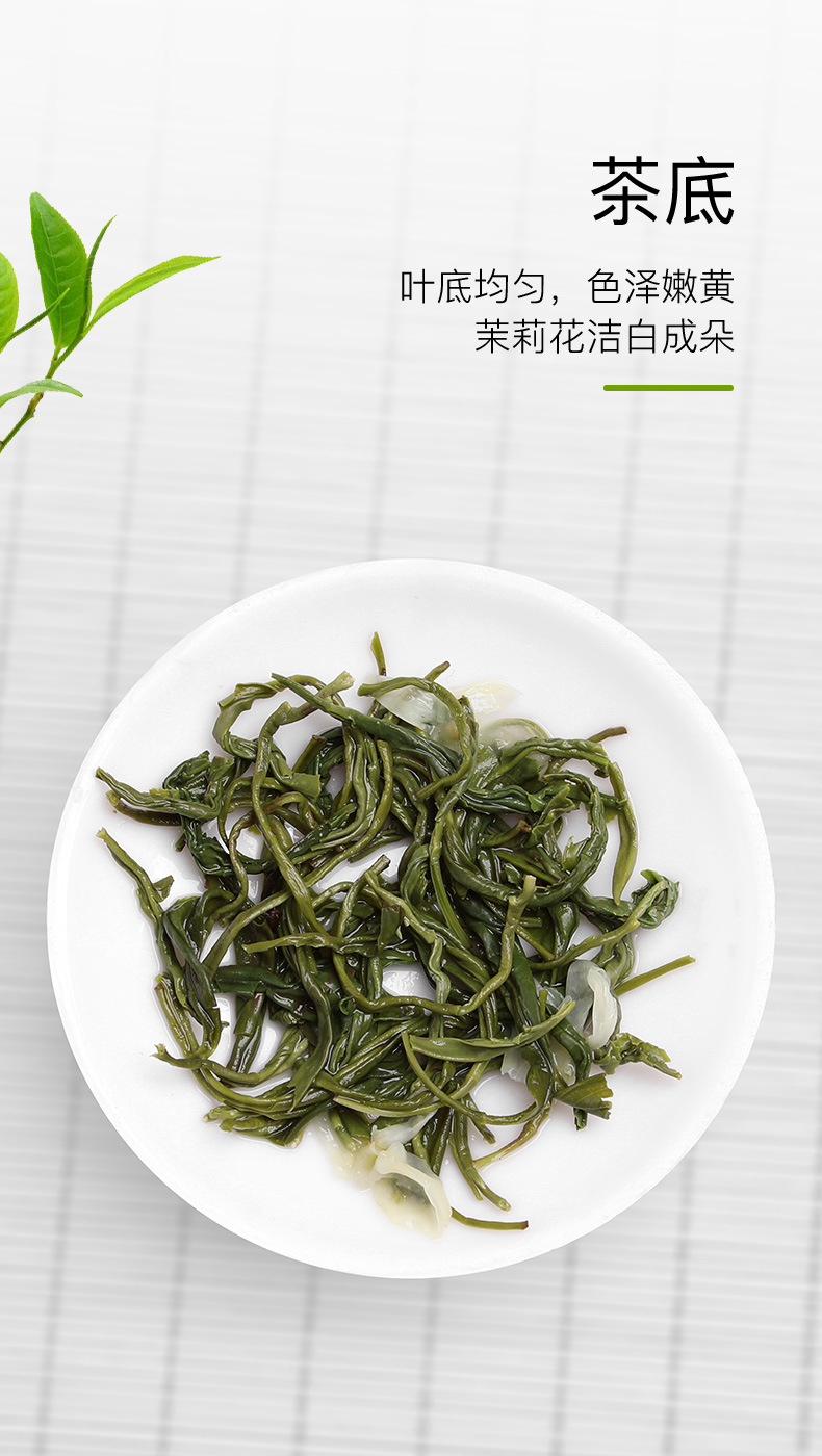 卷A----茉莉花茶790详情_05