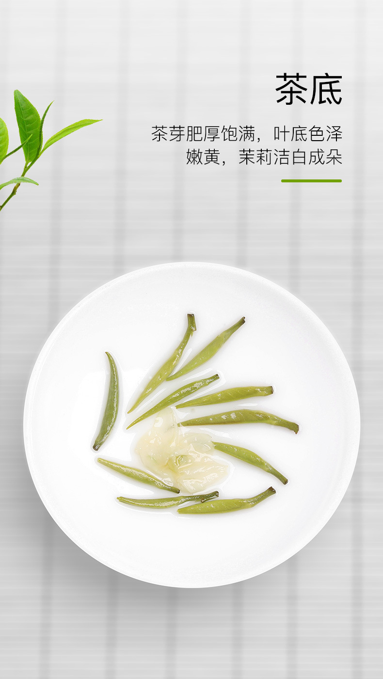 卷A----茉莉花茶790详情_04