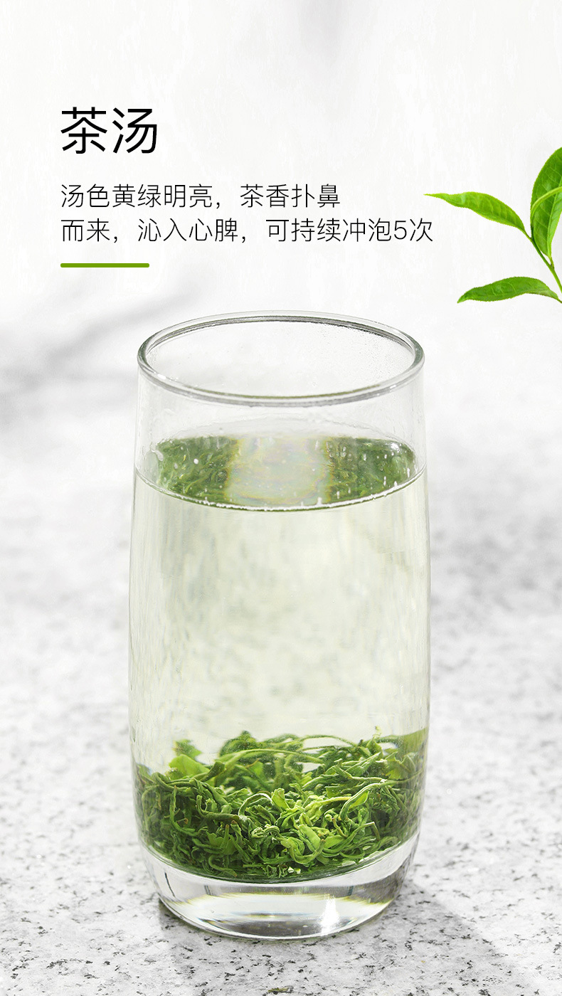 一件代发的痛点
