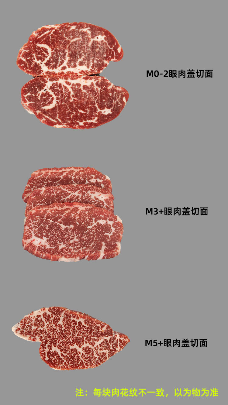 详情图2-2.jpg