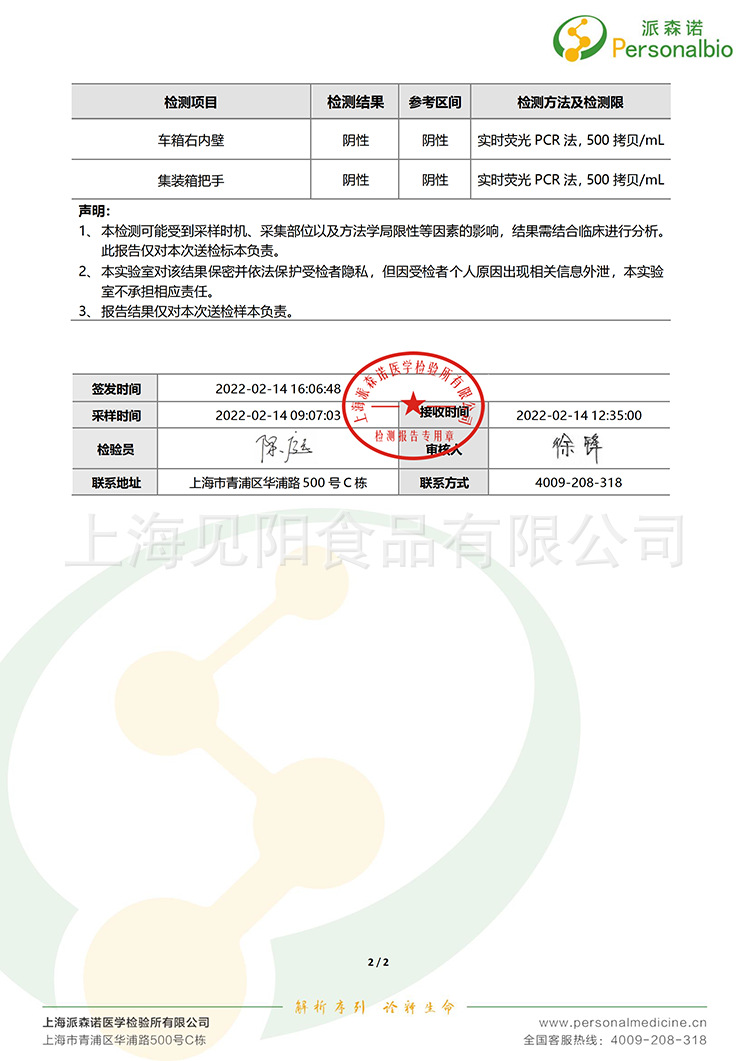 1920牛板腱四证249115 - 0005.png