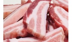 天冷，牛羊肉靠边站，多给家人做它吃，营养又酥脆，比牛羊肉好吃