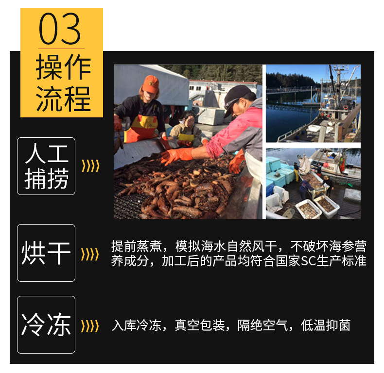 即食辽参_09.jpg