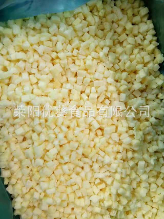 菠萝丁.jpg