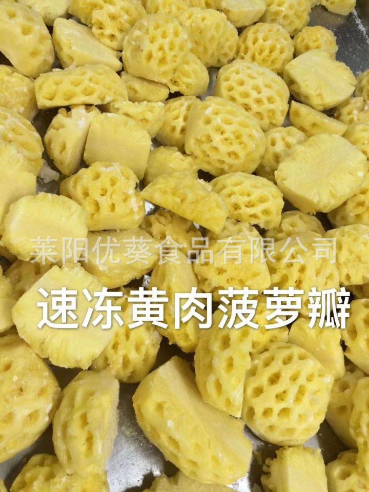 46130AADC5157DBC05E45DA79399F9