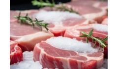 牛肉干：美味与健康的完美结合
