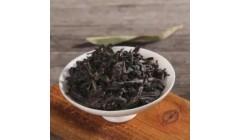 茶叶的冰箱贮存法