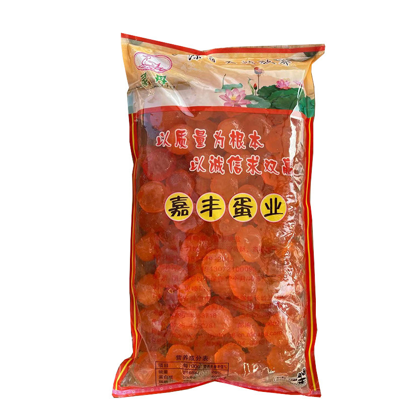 10-13克氮气2