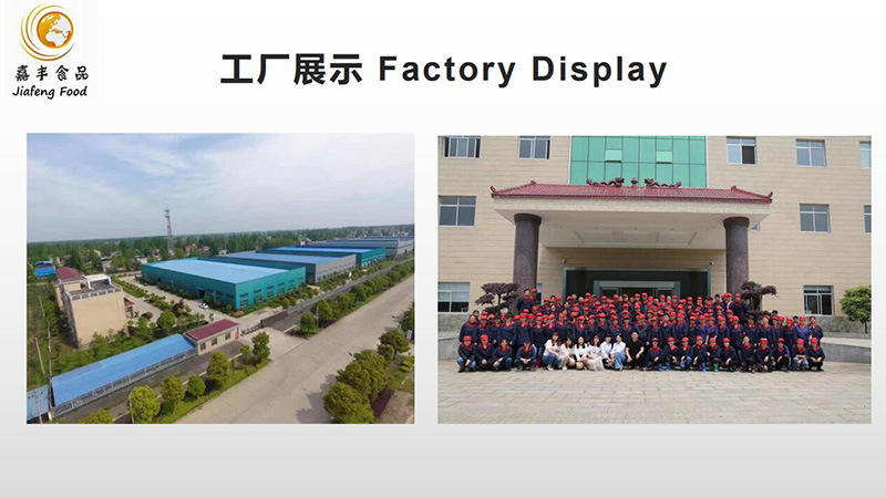 工厂展示2