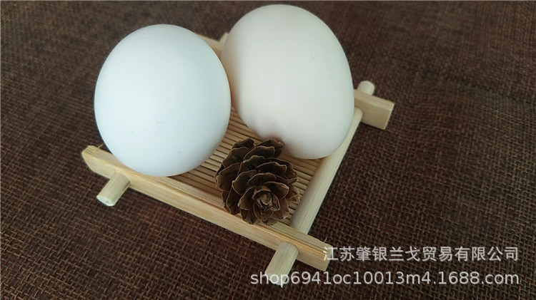 贵妃鸡蛋40枚_05