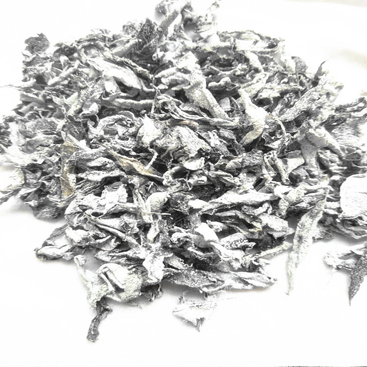webwxgetmsgimg (10)_副本