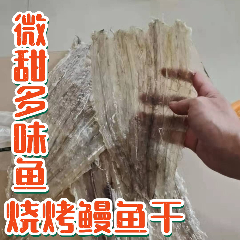 自定义模板