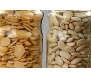 关于冷冻干燥食品 有哪些优点-百科知识
