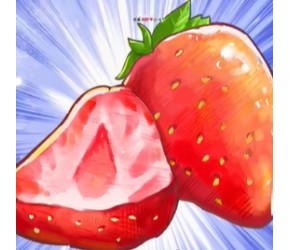 水果变成水果干后，还是健康食品吗？#知识π计划-知识抢先知#