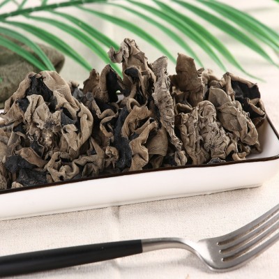 东北特产黑木耳干货农产品高山碗耳食用菌凉拌菜素食原料现货批发
