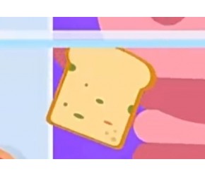 夏季食品安全知识