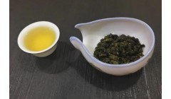 乌龙茶的常识