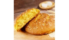 中国月饼地理·北方篇：月饼就那么几种