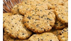 痛风缓解期可以吃哪些糕点?食用糕点的核心注意事项