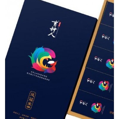 五常大米育种人大米稻花香大米有机米生态米鸭稻米凤冠米