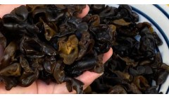 爱吃木耳别瞎吃!这几类人得控制量,2个要点记牢才安心