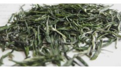 绿茶的投茶方式有哪些？