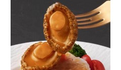 鲍鱼：从宴会顶流变平民食材为了“鲍鱼自由”，中国人有多努力