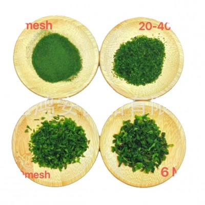 青海苔 海苔碎片海苔粉 乾燥青海苔碎片 日式料理商用 外撒料商用