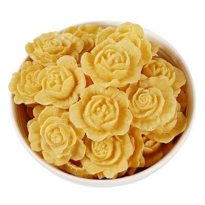 牡丹花素食鲍鱼魔芋制品冷冻火锅海鲜自助餐饮佛跳墙配菜厂家批发