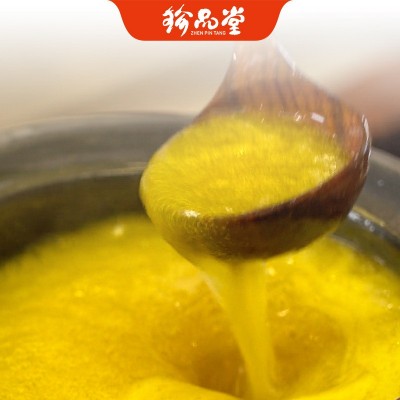 预制菜半成品外卖佛跳墙加热即食海参鲍鱼酒店商超批发专供佛跳墙
