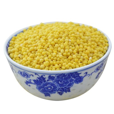 去皮绿豆无皮剥壳脱皮绿豆瓣烘焙糕点材料1斤5斤大粒原料厂家批发