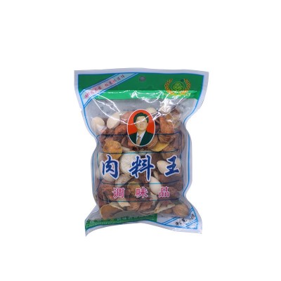 三发牌肉料王160g煲汤用调味料包炖煮鸡鸭牛羊猪各种肉类调料包
