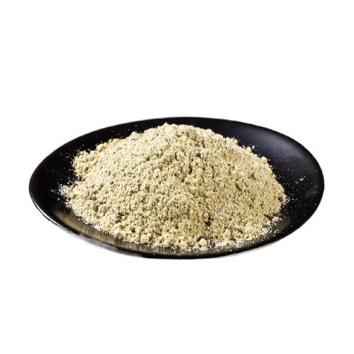 东北烧烤腌肉料调味料大袋袋装5斤散装商用烤肉煨肉料定制腌肉粉