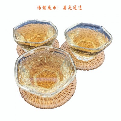 茶叶福鼎白茶 2008年春茶老白茶饼 可煮款白茶枣香贡眉饼产地批发