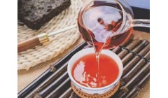 茶知识：认识黑茶