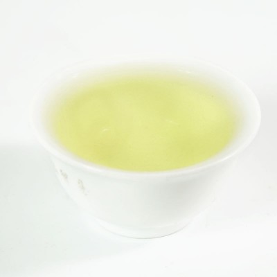 忆品仙茶叶黄钻505安溪铁观音正味清香高山乌龙茶礼盒装批发