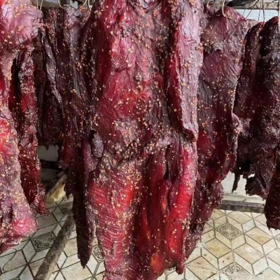 大块肉厂家大块肉批发跑江湖摆地摊展会庙会麻辣大块肉酱香味大块
