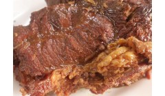 它们是牛肉的克星，炖牛肉加一点，出锅软烂入味，老人小孩都能吃