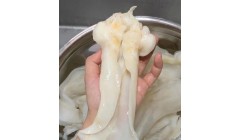 鱼胶的泡发及做法，简单又好做！