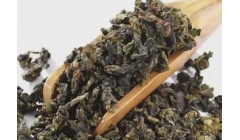 最传统：浓香型铁观音