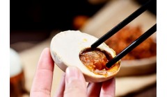 咸鸭蛋油多又热量爆炸？咸鸭蛋最大的问题是这个！