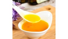 菜籽油再次成为关注对象！专家建议：吃菜籽油时，一定要注意4点