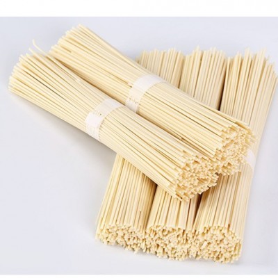 厂家定制/营养原味手工原味挂面 美味健康台湾原味挂面可贴牌加工
