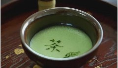 罗汉贡茶是怎么产生的? 影响何在?