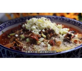 夏日懒人食谱，做法简单又下饭