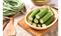 种植丝瓜需要打杈吗