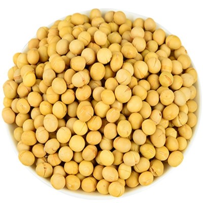 整箱熟五谷杂粮米500g大豆粗粮杂粮豆浆包磨粉原料散装批发代发   1斤