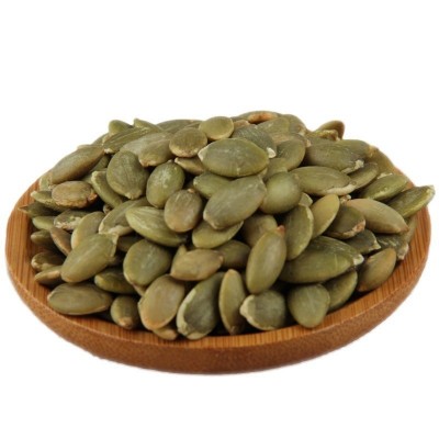 药食同源食材原料散批500g五谷杂粮豆浆包芡实莲子茯苓桑葚干组合   1斤